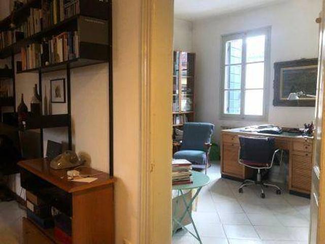 Appartamento in vendita a Venezia VE