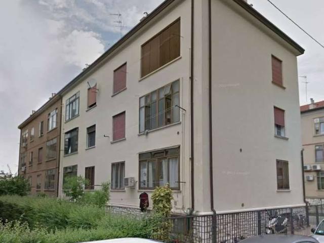 Appartamento in vendita a Venezia VE