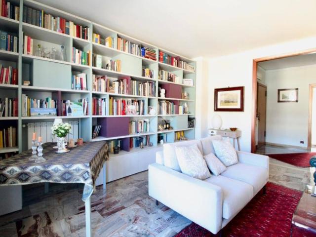 Appartamento in vendita a Venezia VE