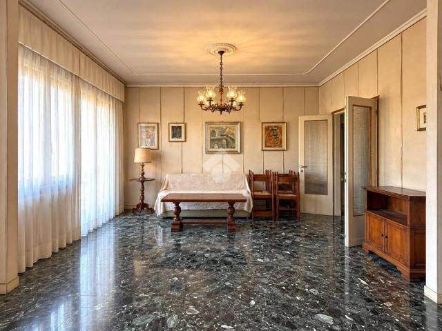 Appartamento in vendita a Venezia VE