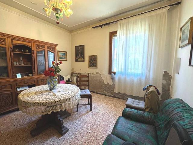 Appartamento in vendita a Venezia VE