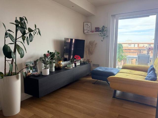 Appartamento in vendita a Venezia VE