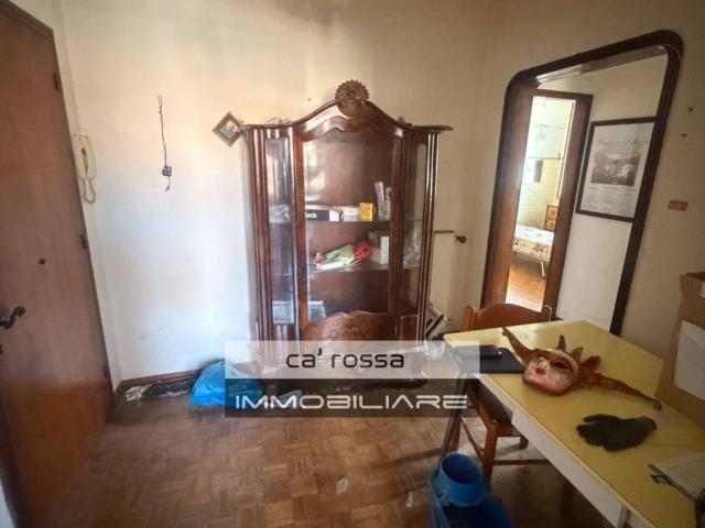 Appartamento in vendita a Venezia VE