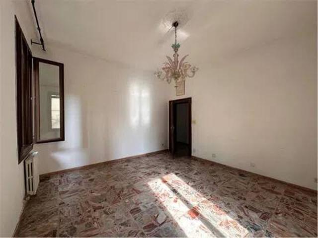 Appartamento in vendita a Venezia VE