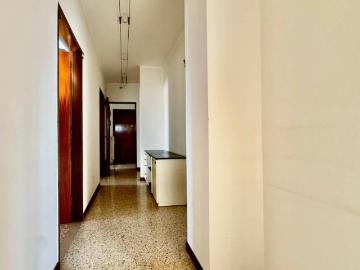 Appartamento in vendita a Venezia VE