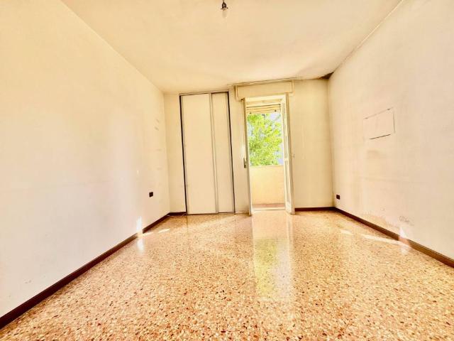 Appartamento in vendita a Venezia VE