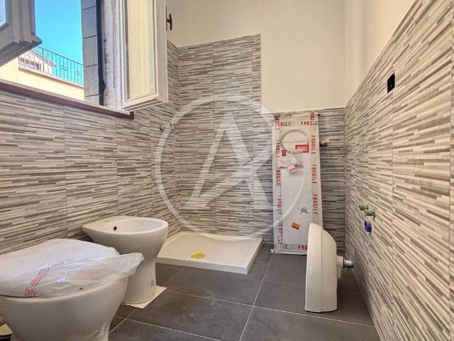 Appartamento in vendita a Venezia VE