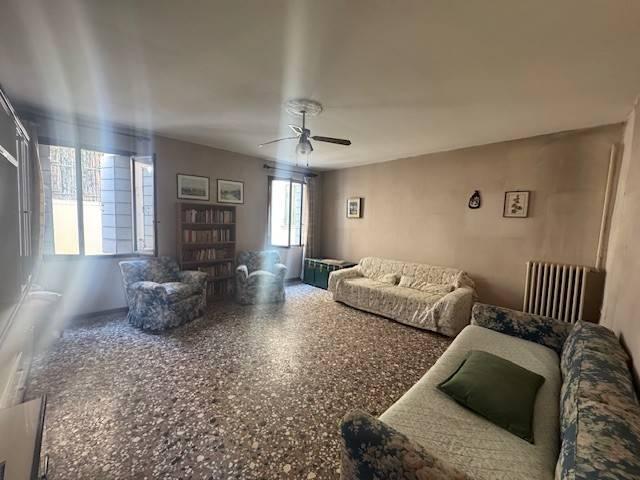 Appartamento in vendita a Venezia VE