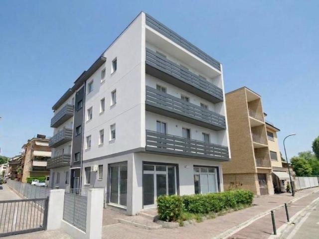 Appartamento in vendita a Venezia VE