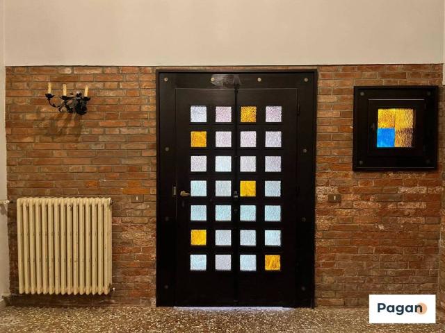 Appartamento in vendita a Venezia VE