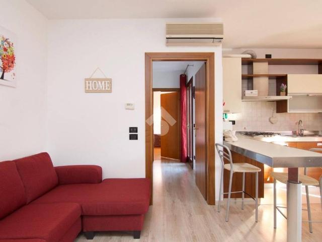 Appartamento in vendita a Venezia VE