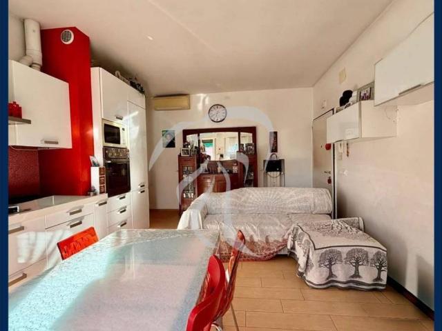 Appartamento in vendita a Venezia VE