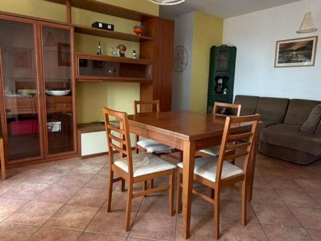 Appartamento in vendita a Venezia VE
