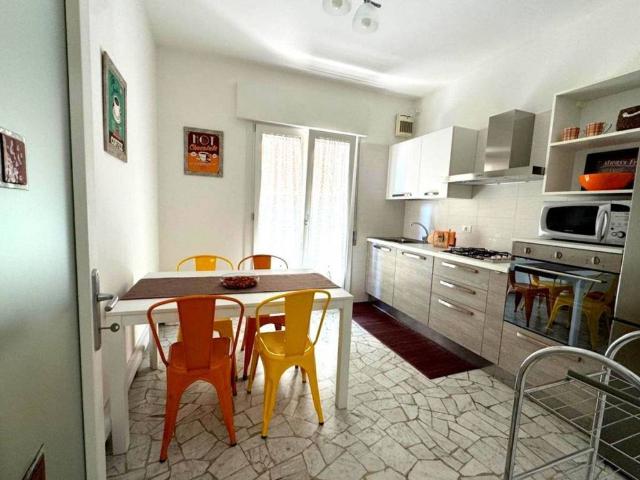 Appartamento in vendita a Venezia VE