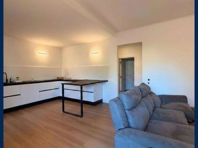Appartamento in vendita a Venezia VE