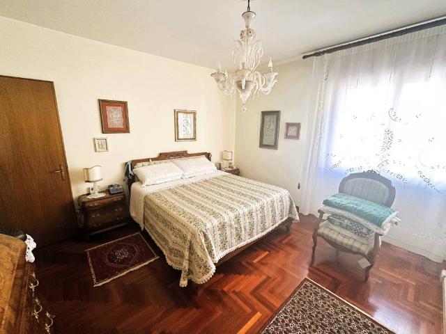 Appartamento in vendita a Venezia VE