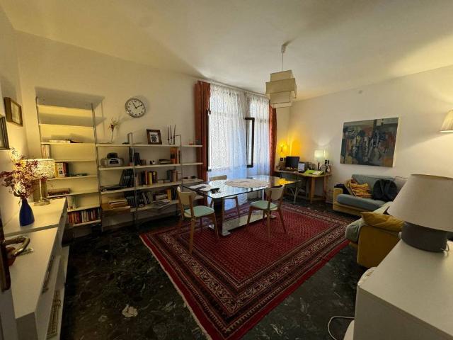 Appartamento in vendita a Venezia VE