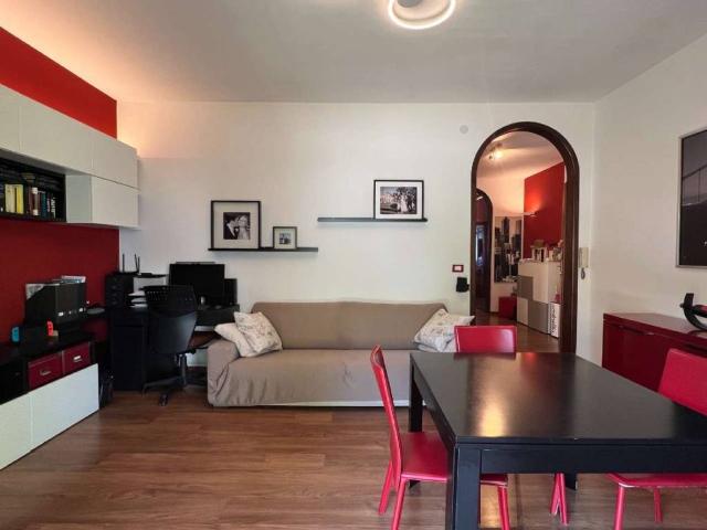 Appartamento in vendita a Venezia VE