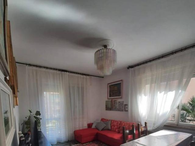 Appartamento in vendita a Venezia VE