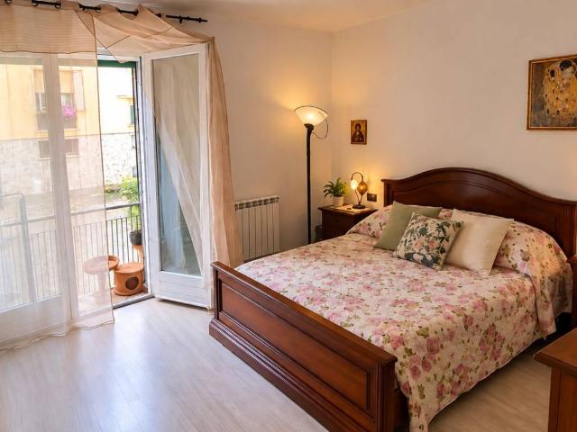 Appartamento in vendita a Venezia VE