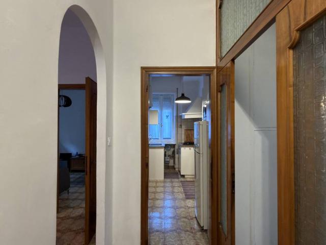 Appartamento in vendita a Venezia VE