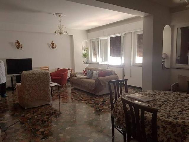 Appartamento in vendita a Venezia VE