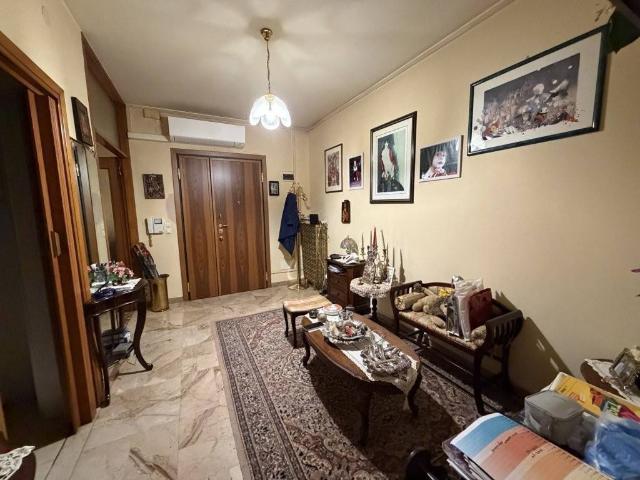 Appartamento in vendita a Venezia VE