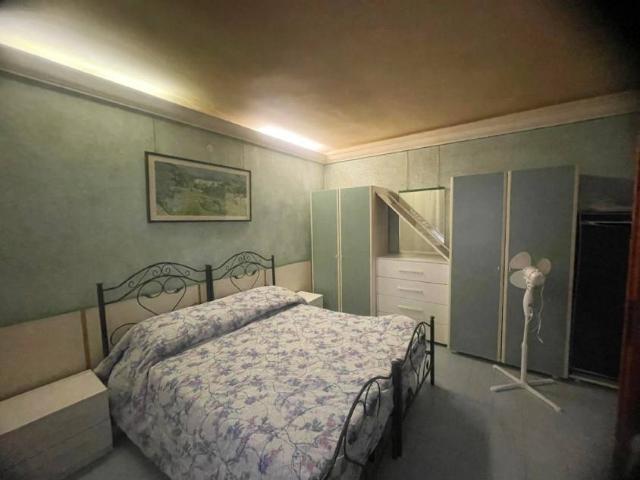 Appartamento in vendita a Venezia VE