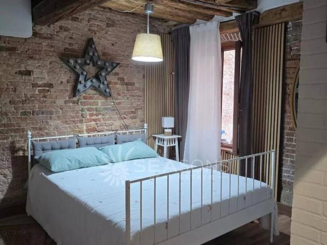 Appartamento in vendita a Venezia VE