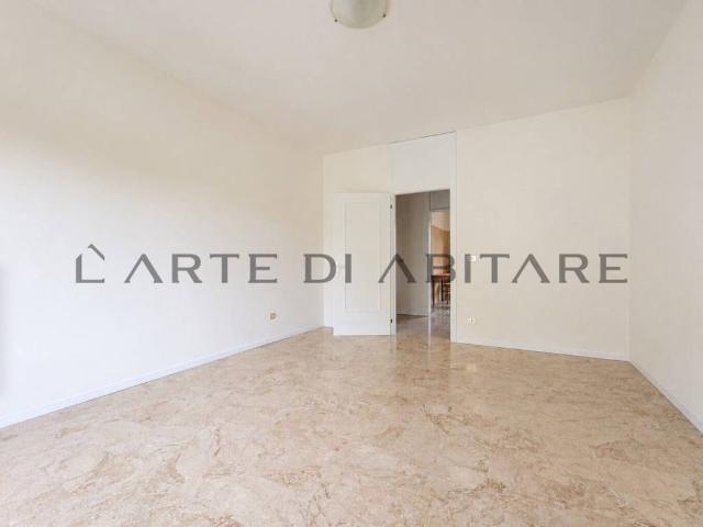 Appartamento in vendita a Venezia VE