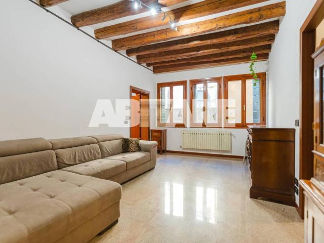 Appartamento in vendita a Venezia VE