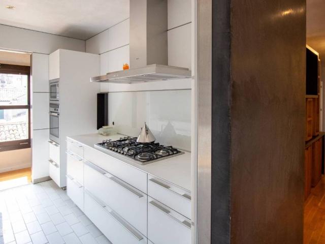 Appartamento in vendita a Venezia VE