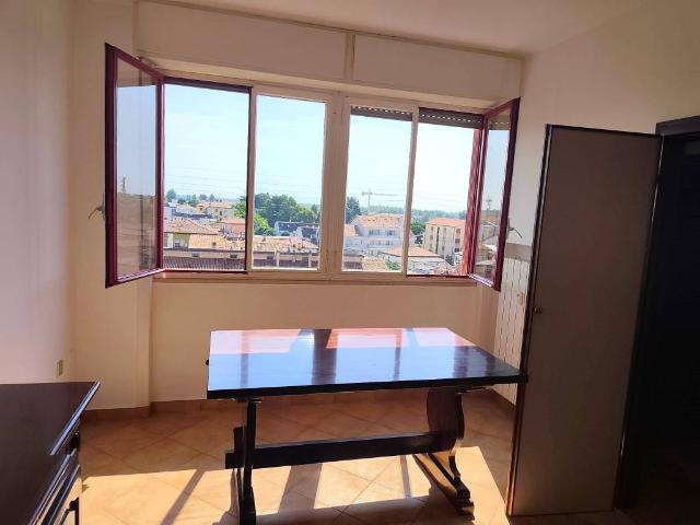 Appartamento in vendita a Venezia VE