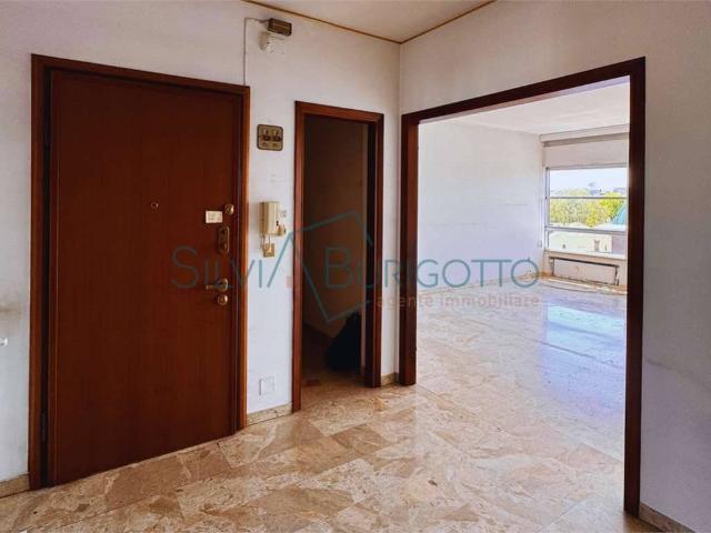 Appartamento in vendita a Venezia VE