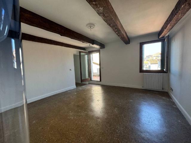 Appartamento in vendita a Venezia VE
