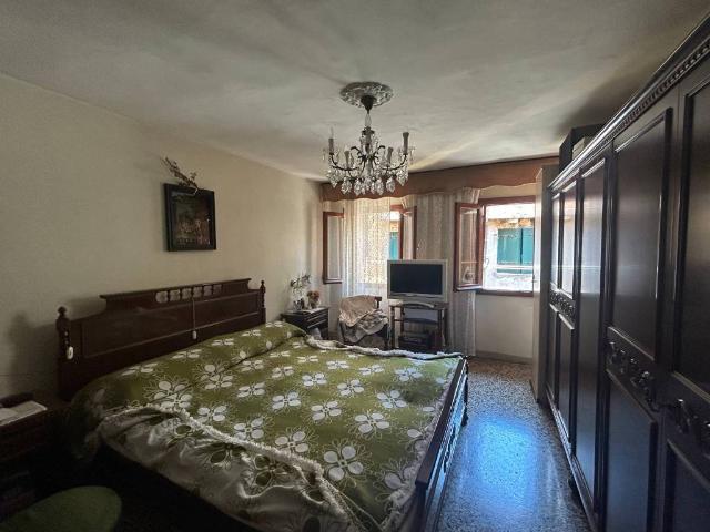 Appartamento in vendita a Venezia VE
