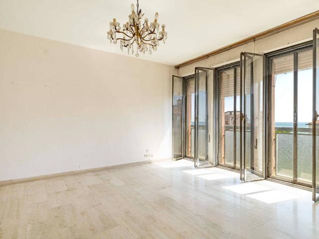 Appartamento in vendita a Venezia VE