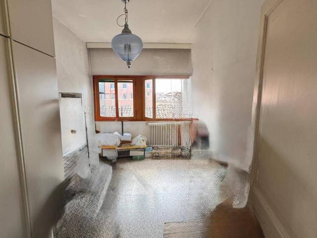 Appartamento in vendita a Venezia VE