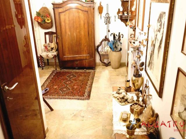 Appartamento in vendita a Venezia VE