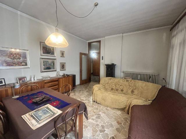Appartamento in vendita a Venezia VE