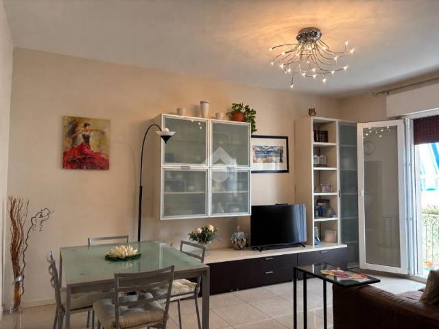 Appartamento in vendita a Venezia VE