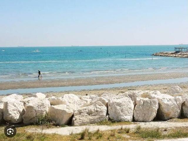 Appartamento in vendita a Venezia VE