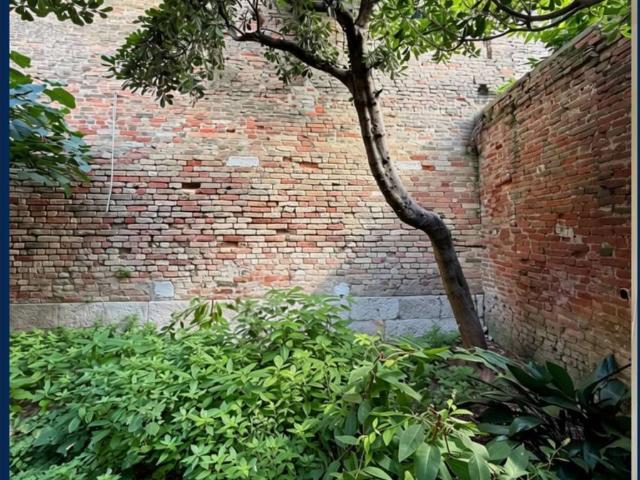 Appartamento in vendita a Venezia VE