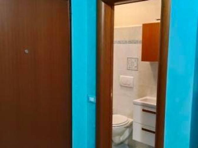 Appartamento in vendita a Venezia VE