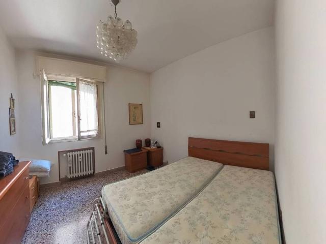 Appartamento in vendita a Venezia VE