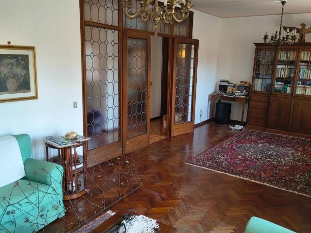 Appartamento in vendita a Venezia VE