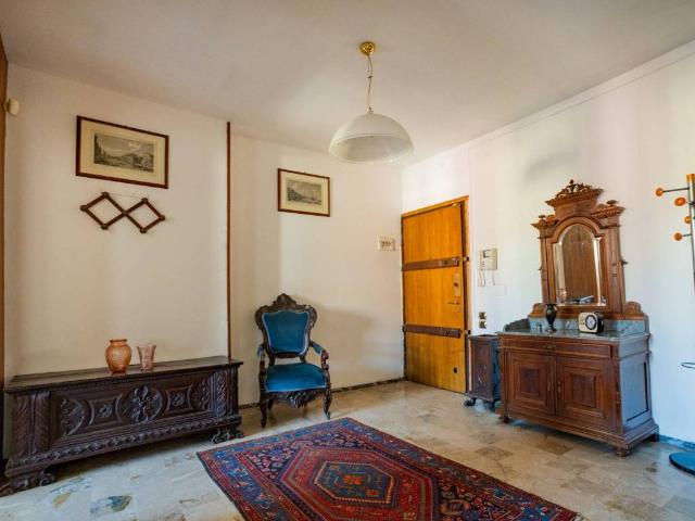 Appartamento in vendita a Venezia VE