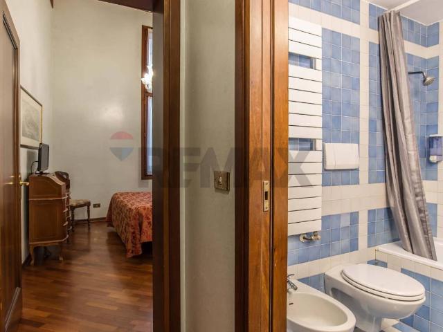 Appartamento in vendita a Venezia VE