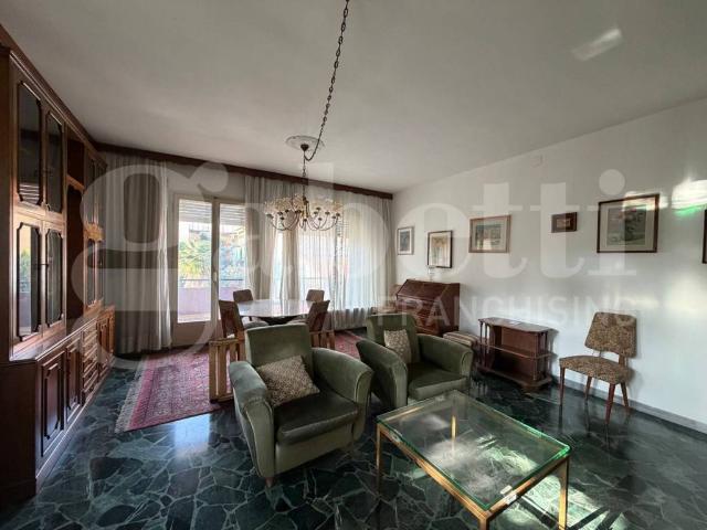 Appartamento in vendita a Venezia VE