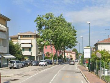 Appartamento in vendita a Venezia VE